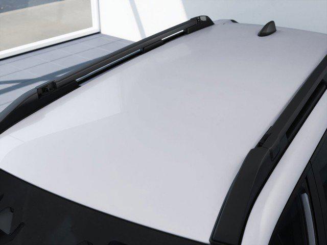 new 2026 Subaru Outback car, priced at $36,445