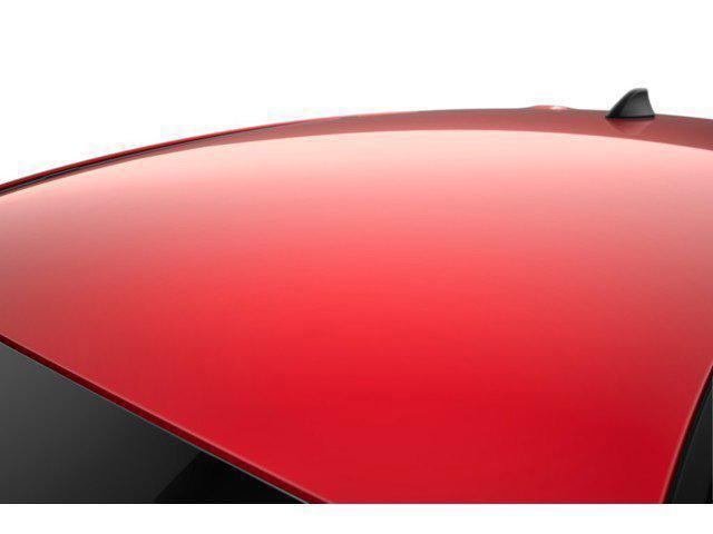 new 2025 Subaru Impreza car, priced at $27,471