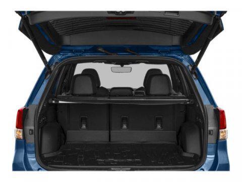used 2022 Subaru Forester car, priced at $29,500