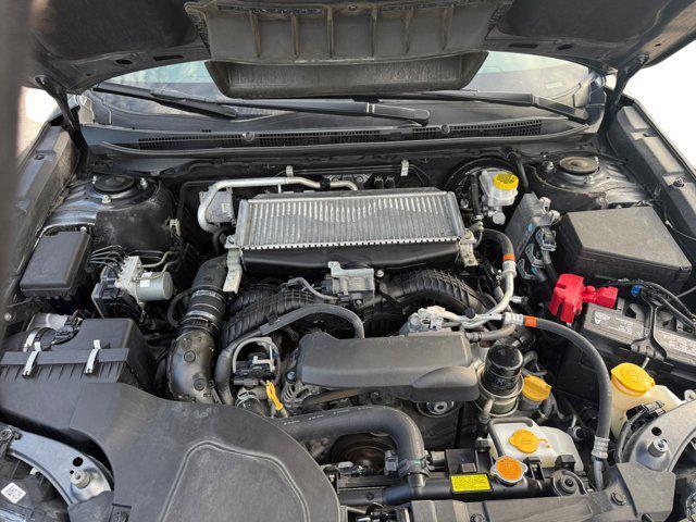 used 2020 Subaru Outback car, priced at $23,980