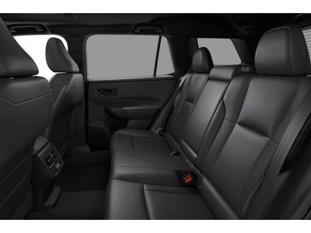 new 2026 Subaru Outback car, priced at $39,653