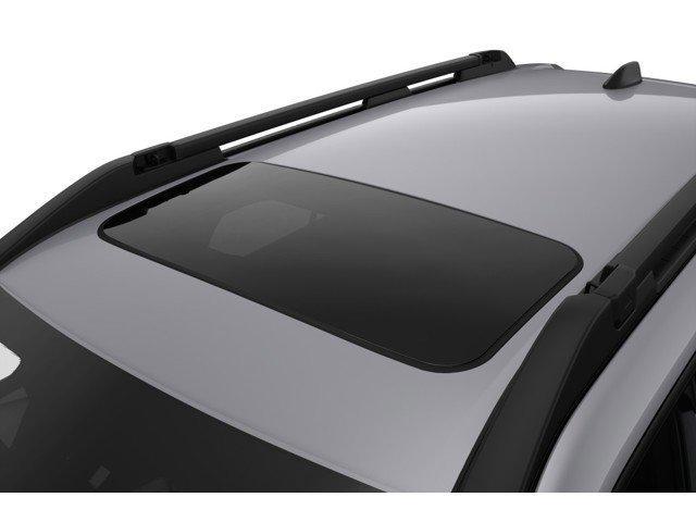 new 2026 Subaru Outback car, priced at $39,653