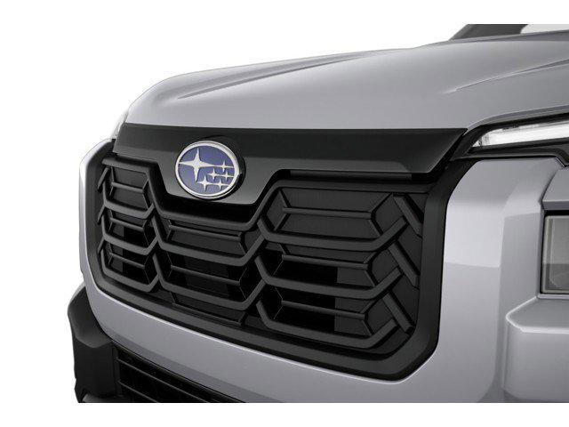 new 2026 Subaru Outback car, priced at $39,653