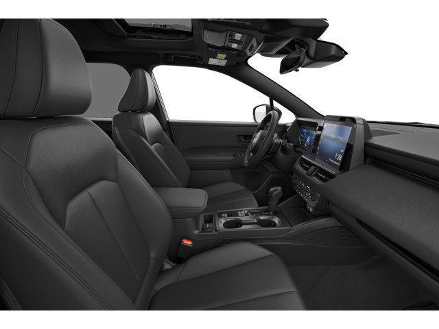 new 2026 Subaru Outback car, priced at $39,653