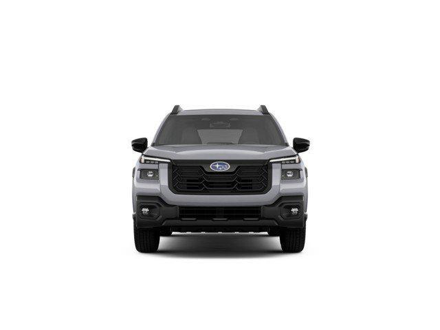 new 2026 Subaru Outback car, priced at $39,653