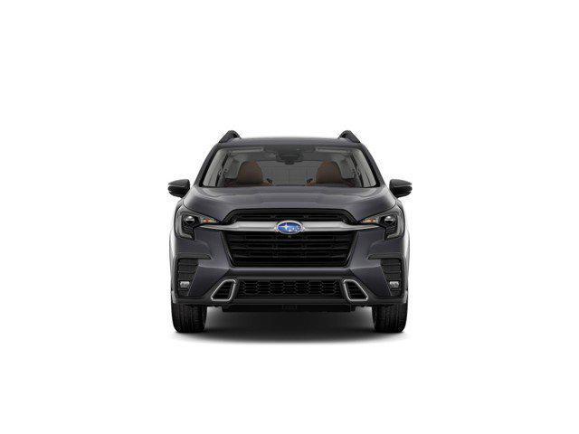 new 2025 Subaru Ascent car, priced at $50,659
