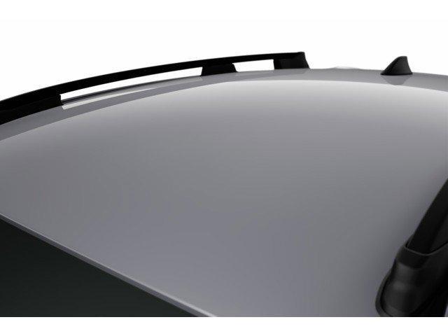 new 2025 Subaru Crosstrek car, priced at $28,683