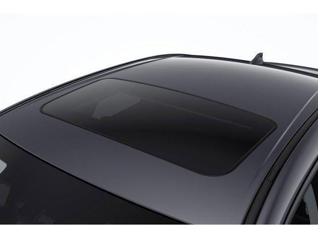 new 2025 Subaru Legacy car, priced at $36,015