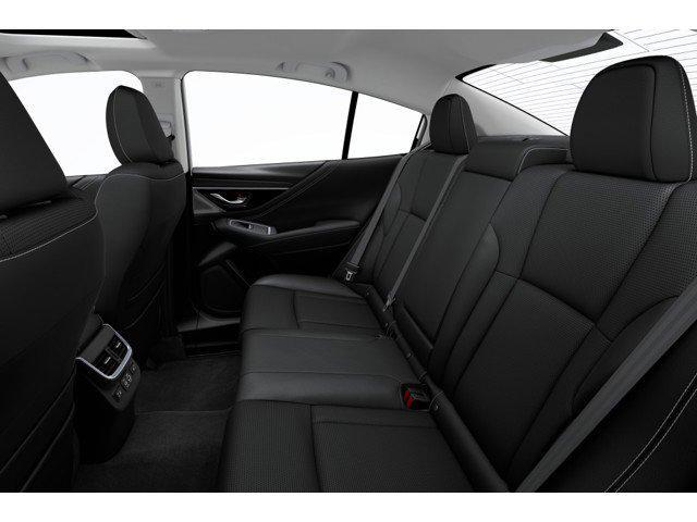 new 2025 Subaru Legacy car, priced at $41,082