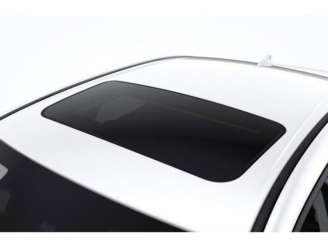 new 2025 Subaru Legacy car, priced at $41,082