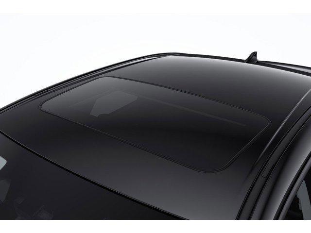 new 2025 Subaru Legacy car, priced at $35,867