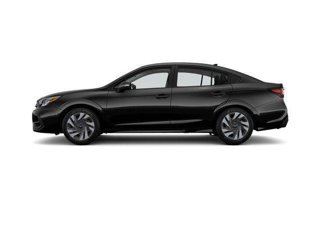 new 2025 Subaru Legacy car, priced at $35,867