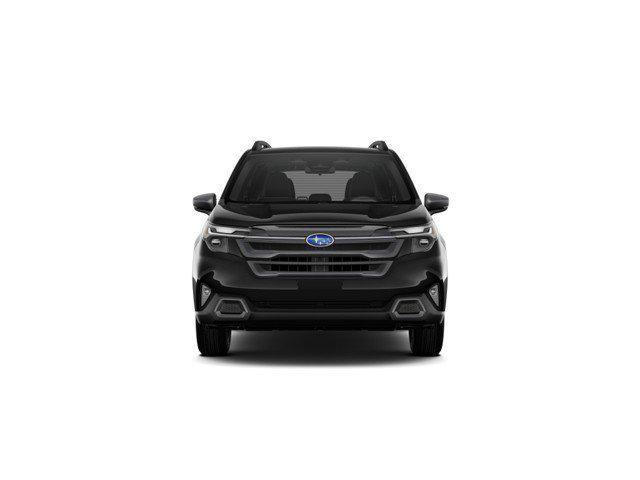 new 2025 Subaru Forester car, priced at $40,134