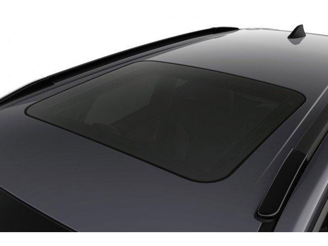 new 2025 Subaru Forester car, priced at $39,037