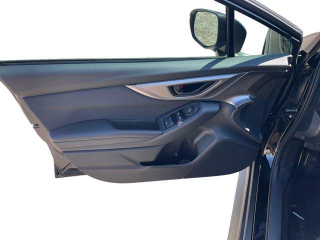 used 2022 Subaru WRX car, priced at $28,000