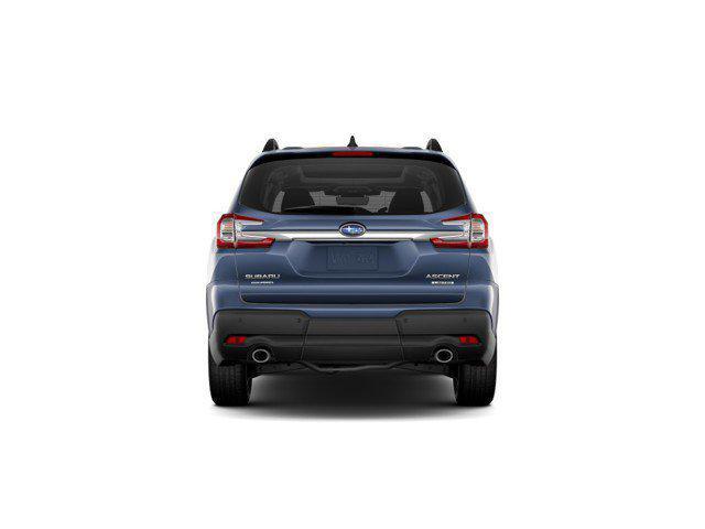 new 2025 Subaru Ascent car, priced at $48,024