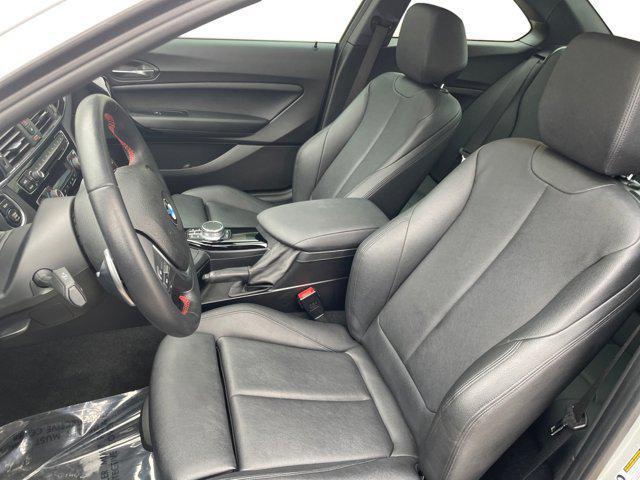 used 2018 BMW 230 car, priced at $21,980