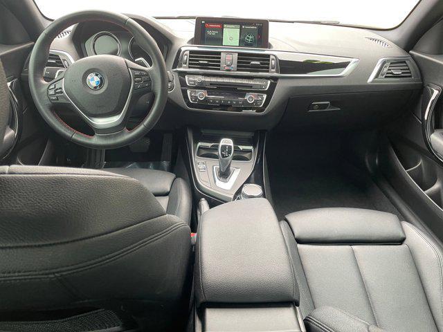 used 2018 BMW 230 car, priced at $21,980