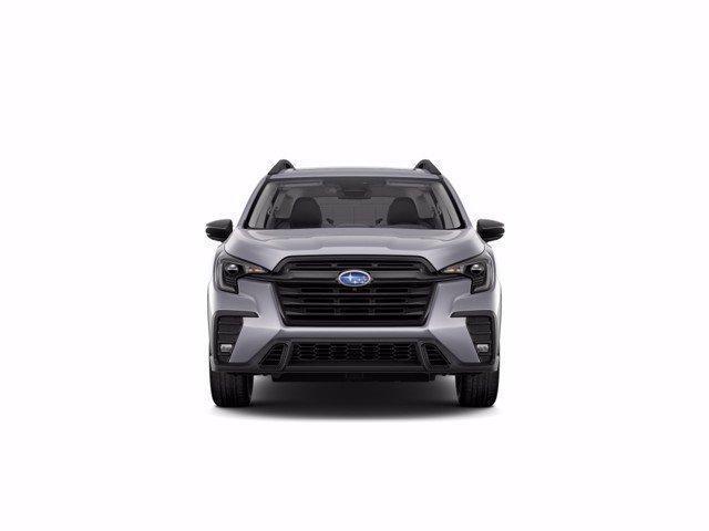 new 2024 Subaru Ascent car, priced at $46,378