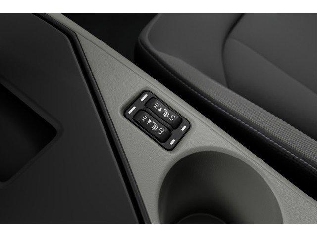 new 2025 Subaru Crosstrek car, priced at $31,476