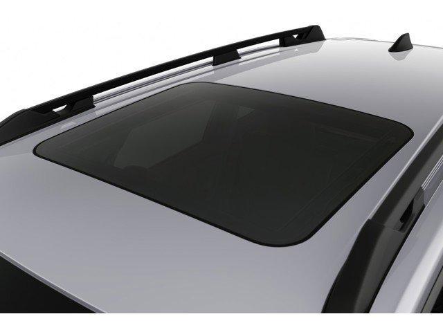 new 2026 Subaru Forester car, priced at $42,220