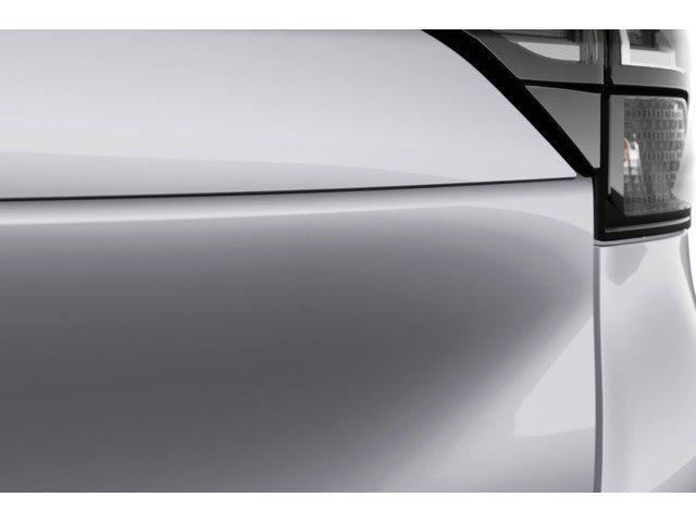 new 2026 Subaru Forester car, priced at $42,220