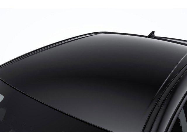 new 2025 Subaru Legacy car, priced at $28,901