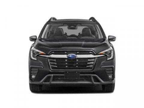 used 2024 Subaru Ascent car, priced at $42,500