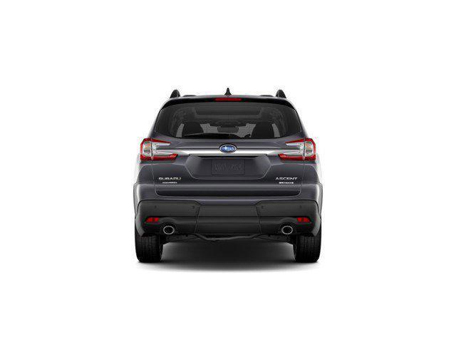 new 2025 Subaru Ascent car, priced at $48,905