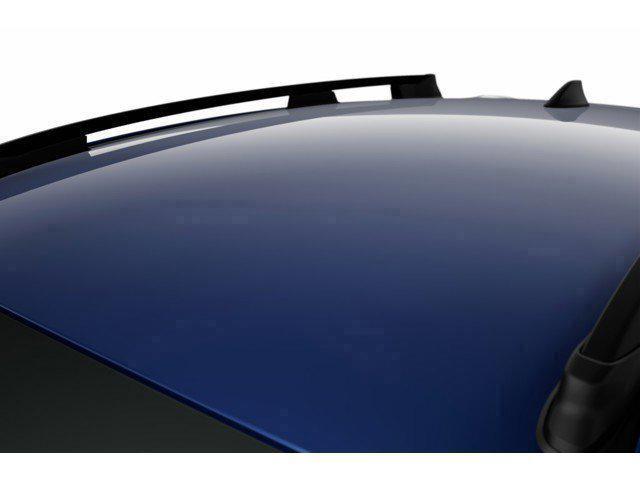 new 2025 Subaru Crosstrek car, priced at $28,251