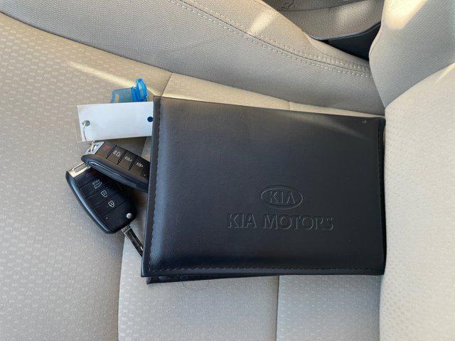 used 2014 Kia Optima car, priced at $11,134