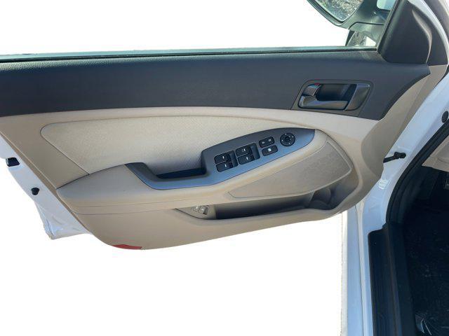 used 2014 Kia Optima car, priced at $11,134