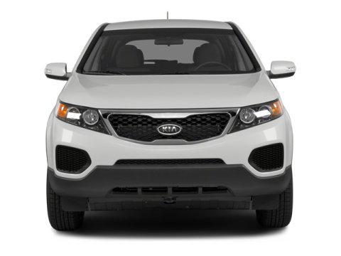 used 2013 Kia Sorento car, priced at $7,000