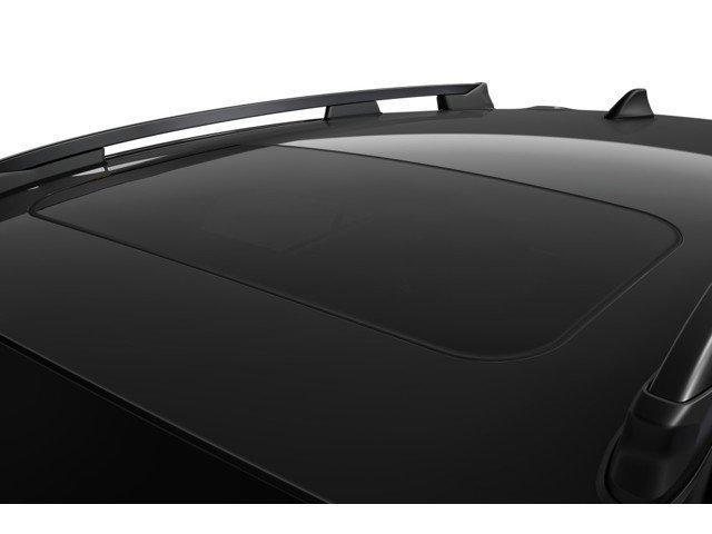 new 2026 Subaru Crosstrek car, priced at $32,522