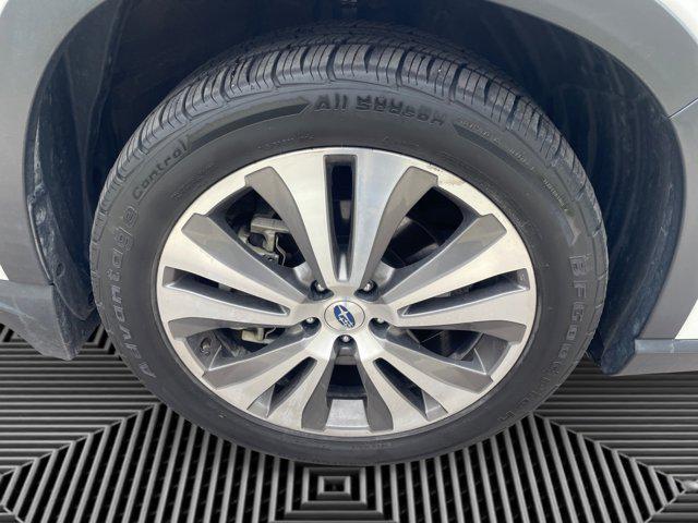used 2019 Subaru Ascent car, priced at $19,280