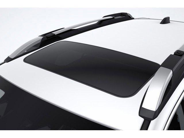 new 2025 Subaru Outback car, priced at $42,287