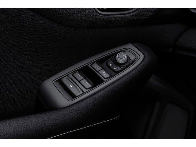 new 2025 Subaru Legacy car, priced at $28,919