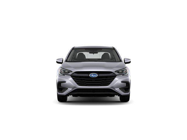 new 2025 Subaru Legacy car, priced at $28,161