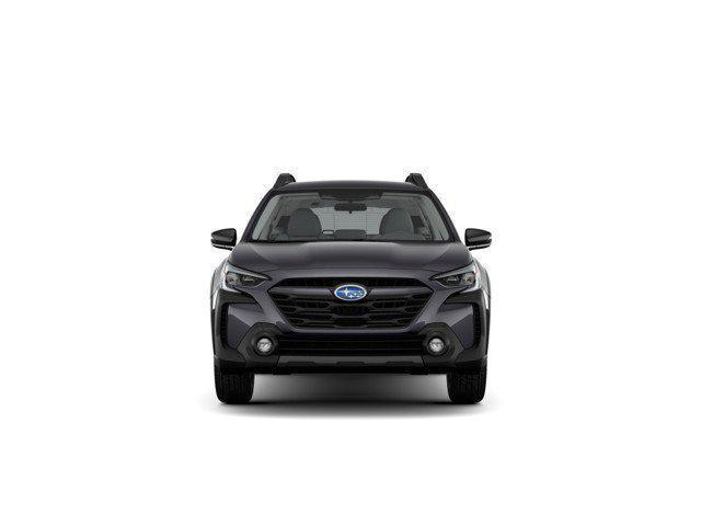 new 2025 Subaru Outback car, priced at $33,203