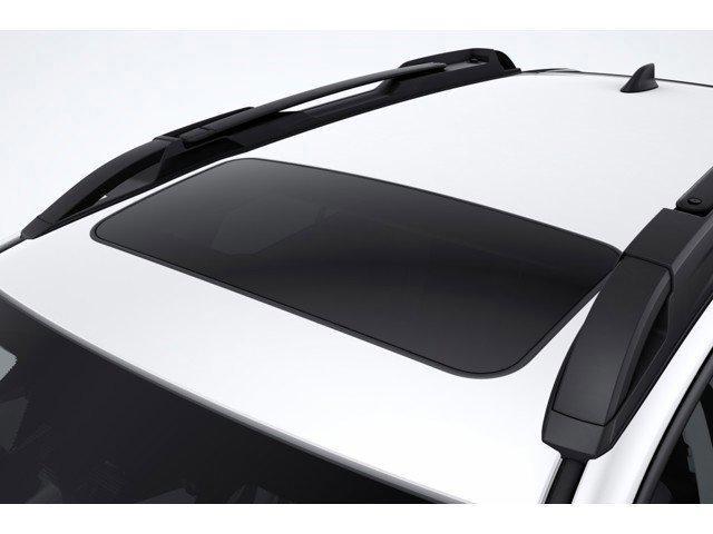 new 2025 Subaru Outback car, priced at $41,122