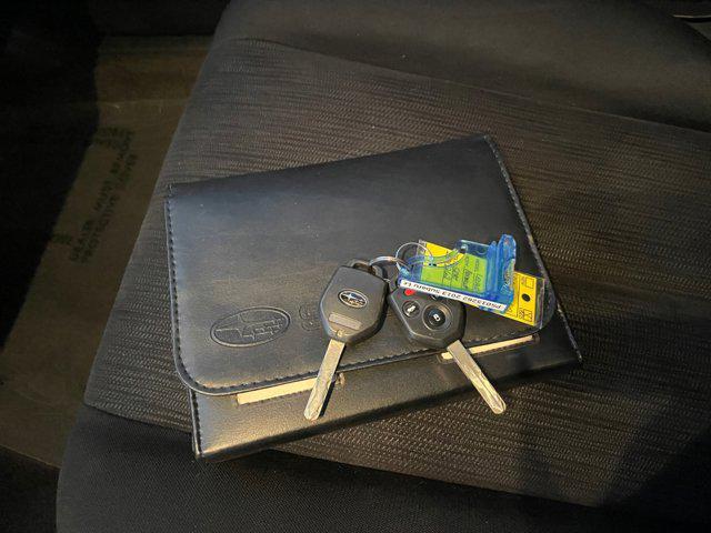 used 2013 Subaru Legacy car, priced at $10,899