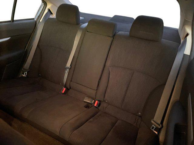 used 2013 Subaru Legacy car, priced at $10,899