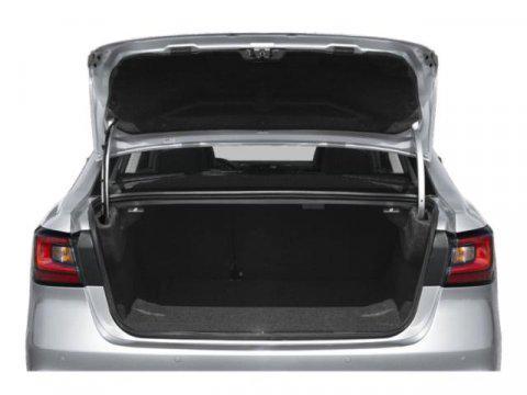 used 2025 Subaru Legacy car, priced at $39,000