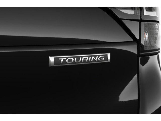 new 2025 Subaru Forester car, priced at $43,793