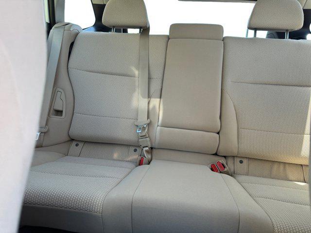 used 2018 Subaru Outback car, priced at $20,280