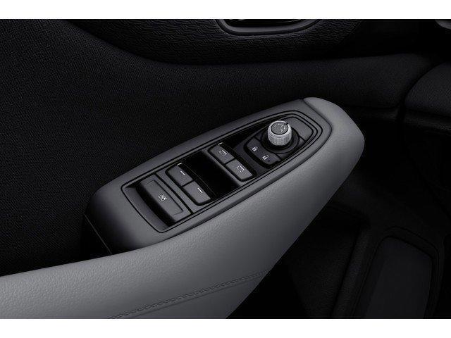 new 2025 Subaru Outback car, priced at $34,636