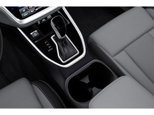 new 2025 Subaru Outback car, priced at $34,636