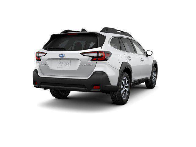 new 2025 Subaru Outback car, priced at $34,636