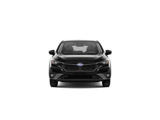 new 2024 Subaru Impreza car, priced at $27,820