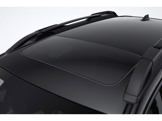 new 2025 Subaru Outback car, priced at $41,349